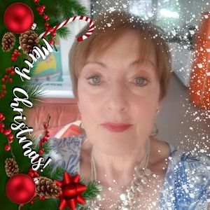 Meet your Posher, Irmgard